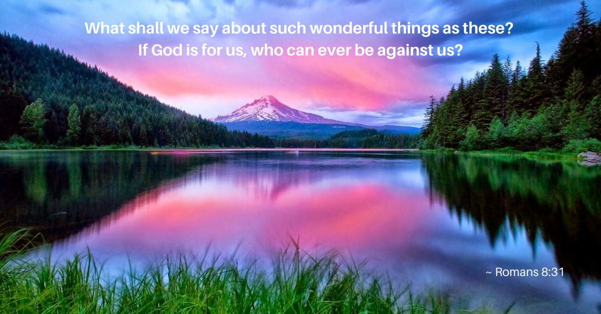 Romans_8_31